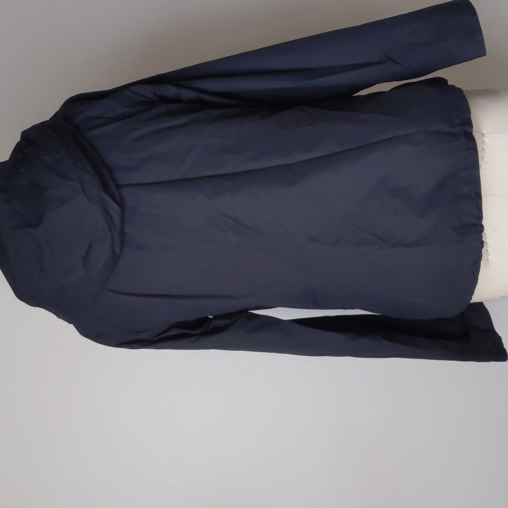 Columbia Interchange Jacket (Shell Only) - image 4